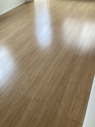 施工事例3