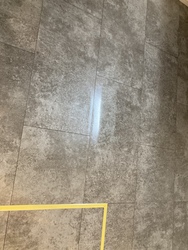 施工後