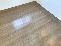 施工事例2
