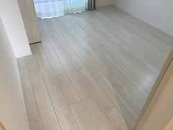 施工事例5