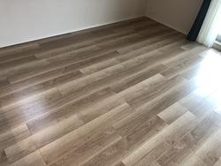 施工事例2