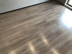 施工事例3