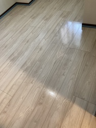 施工事例1