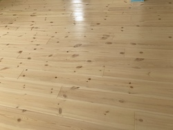 施工事例1