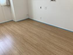 施工事例2