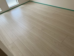 施工事例1