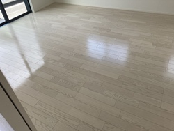 施工事例1