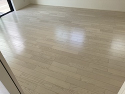 施工事例3