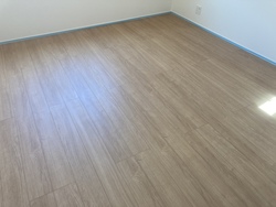 施工後