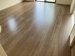 施工事例5