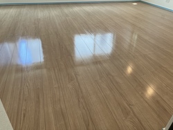 施工事例1