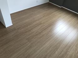 施工事例2