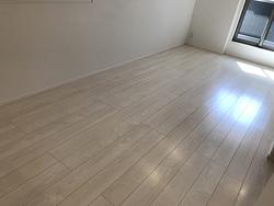 施工事例3