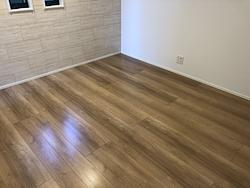 施工事例3