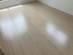 施工後