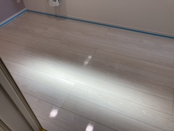 施工事例2