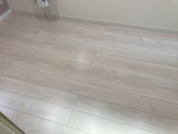 施工事例3