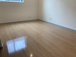 施工事例1