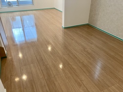 施工事例1
