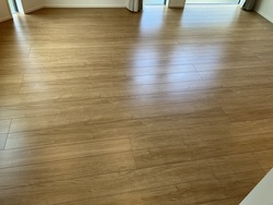 施工事例3