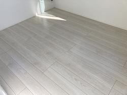 施工事例5