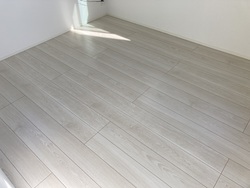 施工事例6