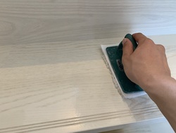 施工事例8