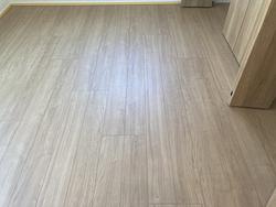 施工事例1