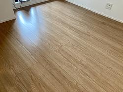 施工事例2