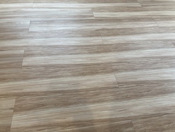 施工後