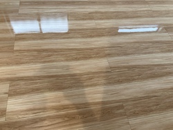 施工事例1