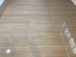 施工後