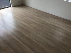 施工事例5