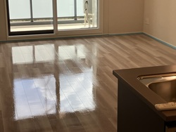 施工後
