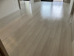 施工事例3