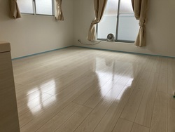 施工事例1