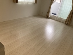 施工事例3