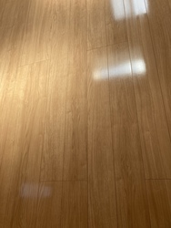 施工後