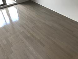 施工事例2