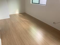 施工事例2