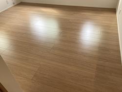 施工事例2