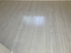 施工事例3
