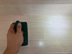 施工事例5