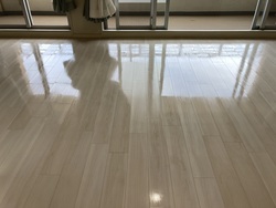 施工事例1