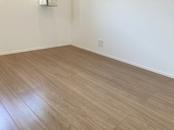 施工事例3