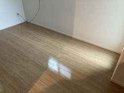 施工後