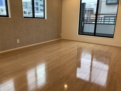 施工後