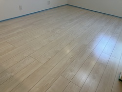 施工事例4