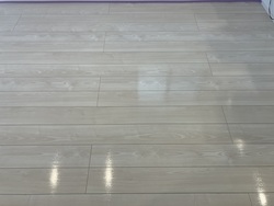 施工事例1
