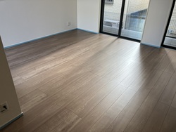 施工事例1